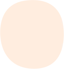 Klistremerker