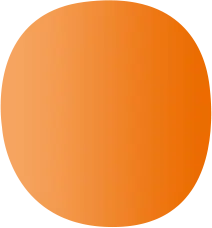 Klistremerker
