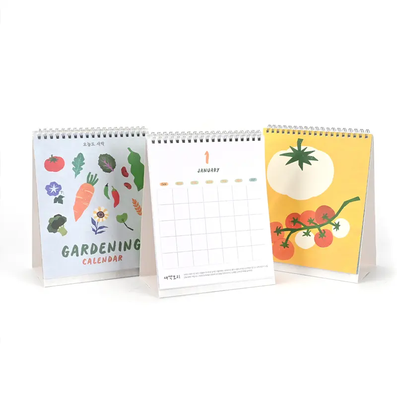 Kalender